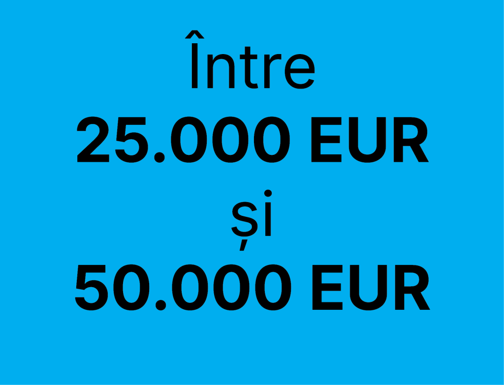 Acasă