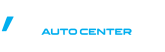 Pact Auto Center