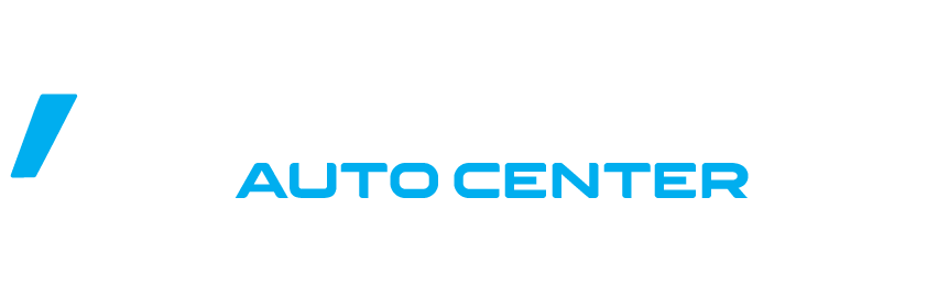 Pact Auto Center