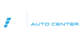 Pact Auto Center