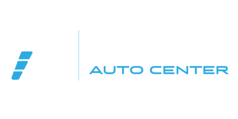 Pact Auto Center