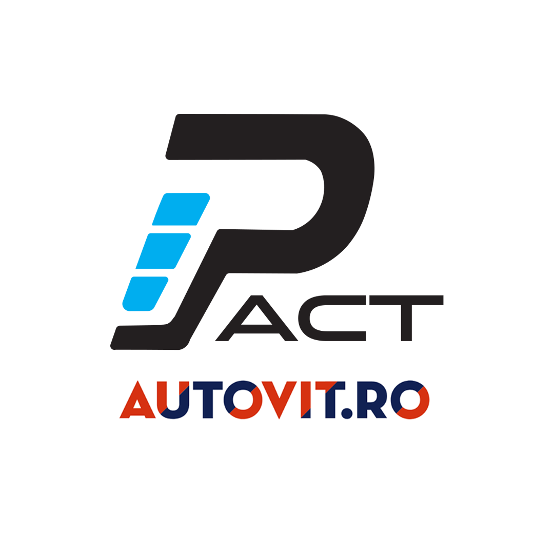 Acasă