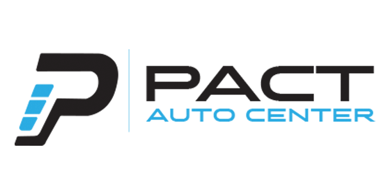 Pact Auto Center