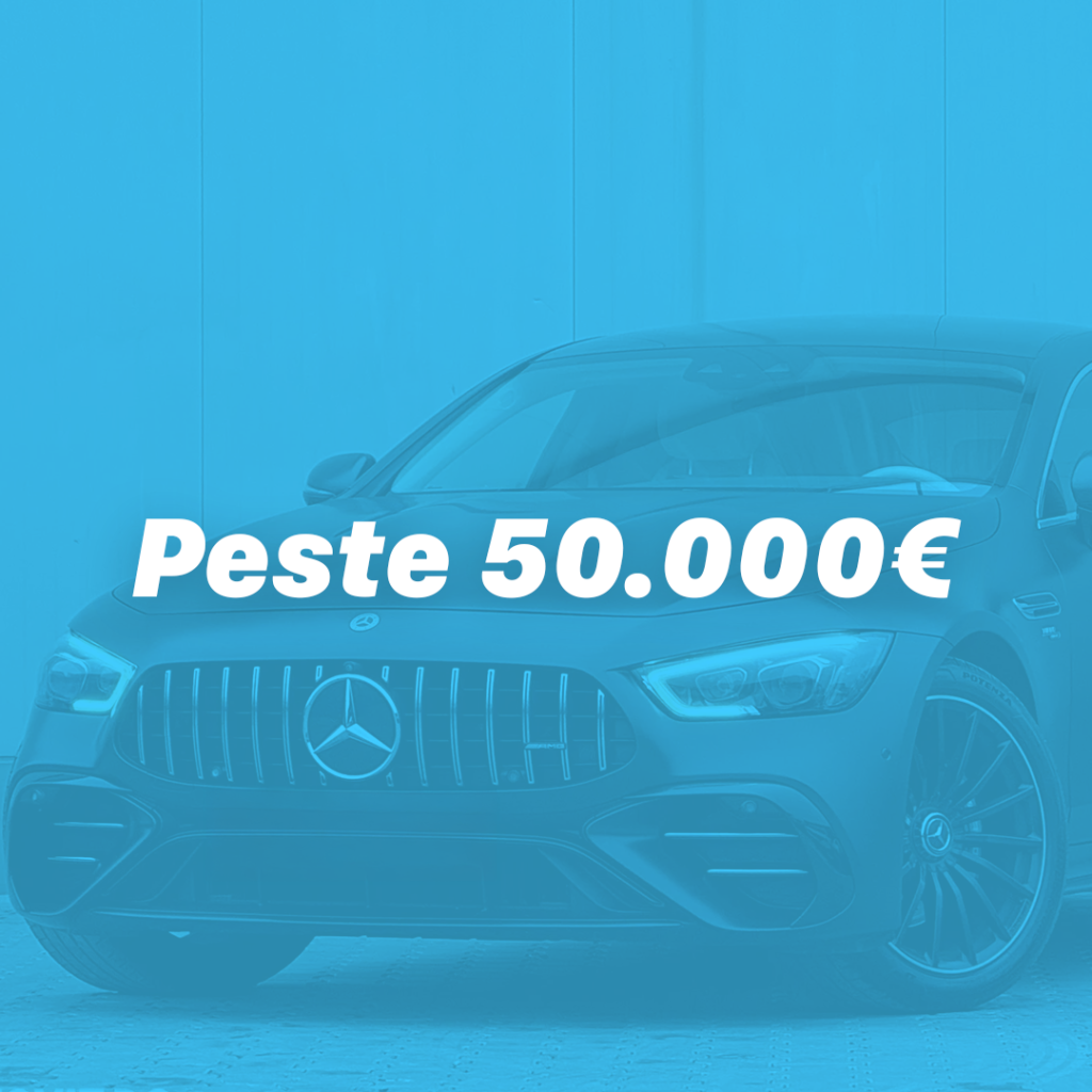 Acasă