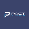 Pact Auto Center
